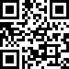 https://khabaronline.ir/x4GyV