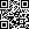 https://khabaronline.ir/x4Tgc