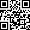 https://khabaronline.ir/xkxSz