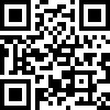 https://khabaronline.ir/x8v58
