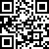 https://khabaronline.ir/x5SBy