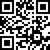 https://khabaronline.ir/x44PM