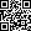 https://khabaronline.ir/xdJfp
