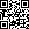 https://khabaronline.ir/xpQ4y