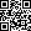 https://khabaronline.ir/xgFg5