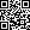 https://khabaronline.ir/x6jVY