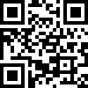 https://khabaronline.ir/x3mYK