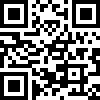 https://khabaronline.ir/x4mXz