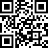 https://khabaronline.ir/x3S3w
