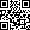 https://khabaronline.ir/xnpdG