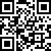 https://khabaronline.ir/xpYKK