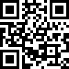 https://khabaronline.ir/xpRHW