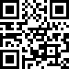 https://khabaronline.ir/xmXpb