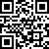 https://khabaronline.ir/xkK3N
