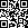https://khabaronline.ir/xpQW5