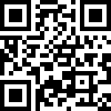 https://khabaronline.ir/xfP34