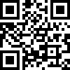 https://khabaronline.ir/xf9YS