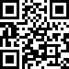 https://khabaronline.ir/x8rf4