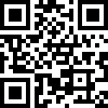 https://khabaronline.ir/xn9jY