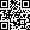 https://khabaronline.ir/xg89V
