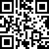 https://khabaronline.ir/x4qGK