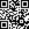 https://khabaronline.ir/x4V6V