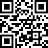 https://khabaronline.ir/xmmRs