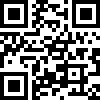 https://khabaronline.ir/x3Mgq