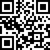 https://khabaronline.ir/xpFvD