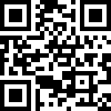 https://khabaronline.ir/xjgkq