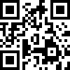 https://khabaronline.ir/x4CMP