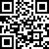 https://khabaronline.ir/x93fF