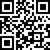 https://khabaronline.ir/x8BzG