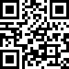 https://khabaronline.ir/x6Fj2