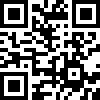 https://khabaronline.ir/xdKgN