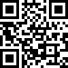 https://khabaronline.ir/xjshF