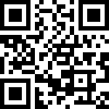 https://khabaronline.ir/xfPp2