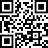https://khabaronline.ir/xpWDt
