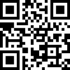 https://khabaronline.ir/xgcyB