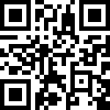 https://khabaronline.ir/x8dDY