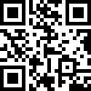 https://khabaronline.ir/x4YFM