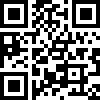 https://khabaronline.ir/xph3G