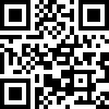 https://khabaronline.ir/x4rzg
