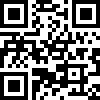 https://khabaronline.ir/x8Q3r
