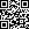 https://khabaronline.ir/x7KCc