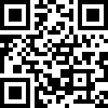https://khabaronline.ir/xg5rM