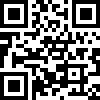 https://khabaronline.ir/xkgyx