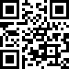 https://khabaronline.ir/xdwtK