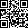 https://khabaronline.ir/xhCRD