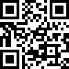 https://khabaronline.ir/x5gsg